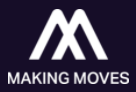 Making Moves London Ltd