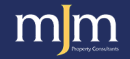 MJM Property Consultants