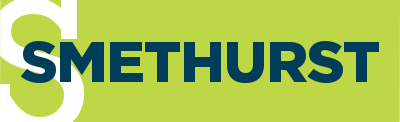 Smethurst Property Consultants