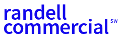 Randell Commercial