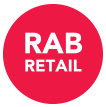 RAB Retail