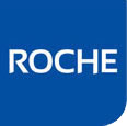 Roche