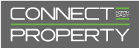 Connect Property North East