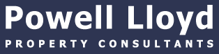 Powell Lloyd Property Consultants