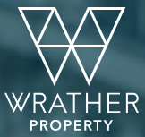 Wrather Property Limited