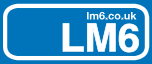 LM6