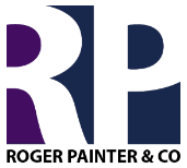 Roger Painter & Co
