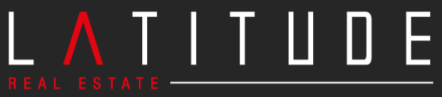 Latitude Real Estate