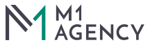 M1 Agency
