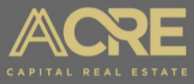 ACRE Capital Real Estate