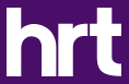 HRT Herbert R Thomas