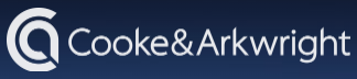 Cooke & Arkwright