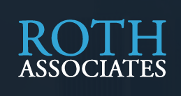 Roth Associates