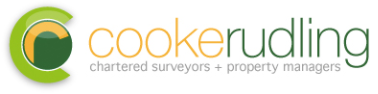 Cooke Rudling & Co