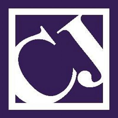 Copping Joyce Surveyors Ltd