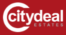 Citydeal Estates