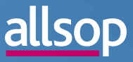 Allsop