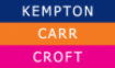 Kempton Carr Croft