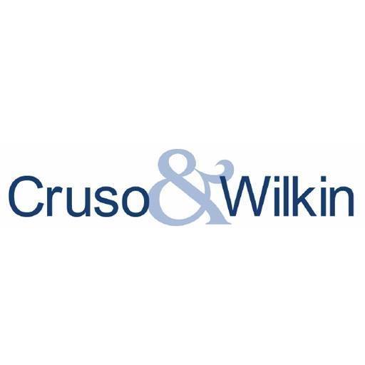 Cruso + Wilkin