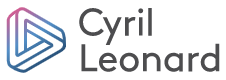Cyril Leonard Limited