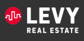 Levy Real Estate