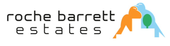 Roche Barrett Estates