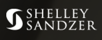 Shelley Sandzer & Company