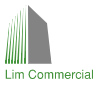 Lim Commercial