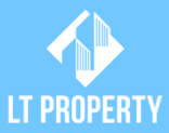 LT Property Consultancy