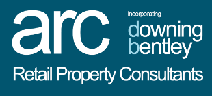 arc Retail Property Consultants