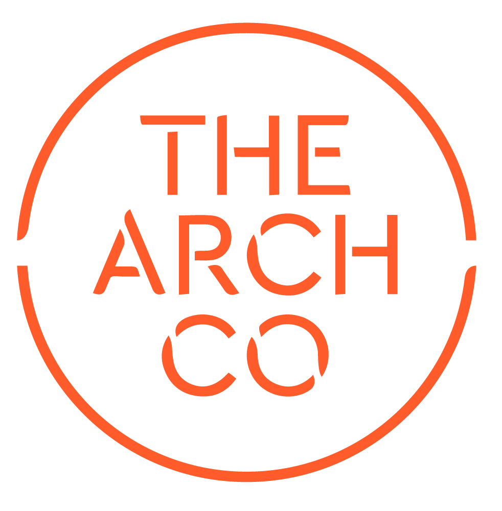 The Arch Company