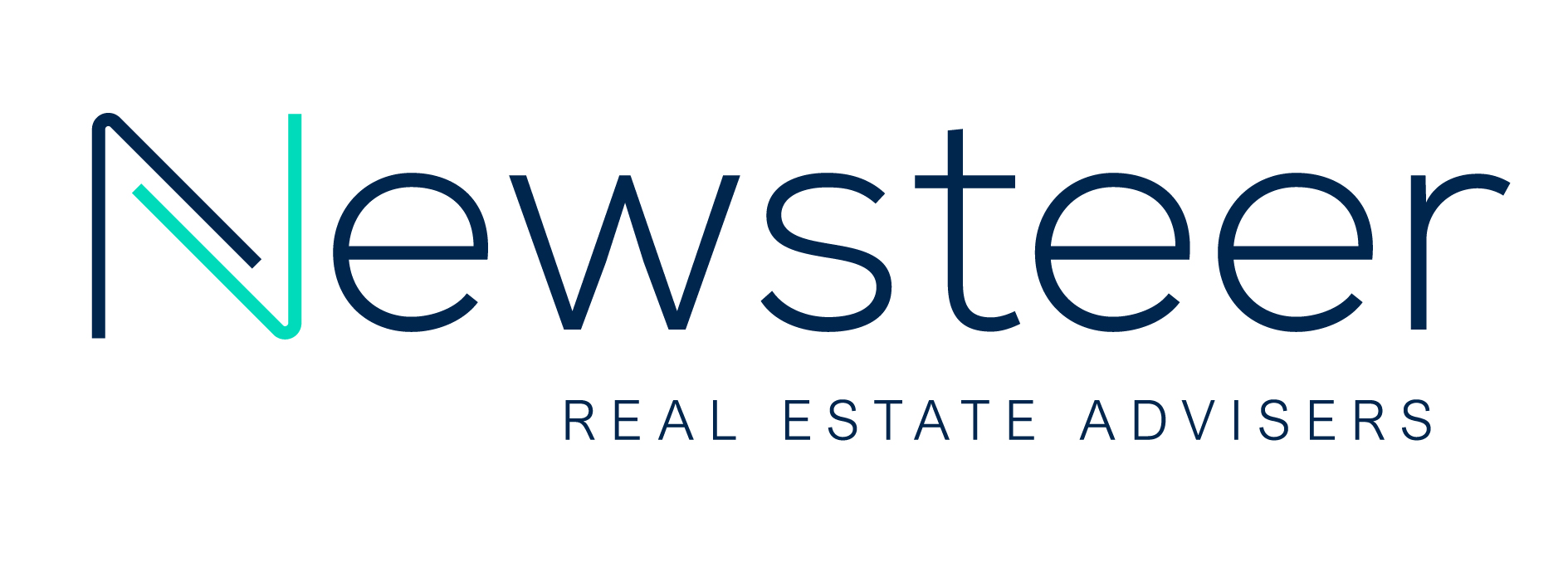 Newsteer Real Estate Advisors