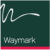 Waymark Property