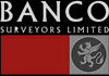 Banco Surveyors Ltd