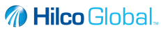 Hilco Global