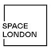 Space London