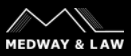 Medway & Law