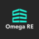Omega RE Ltd