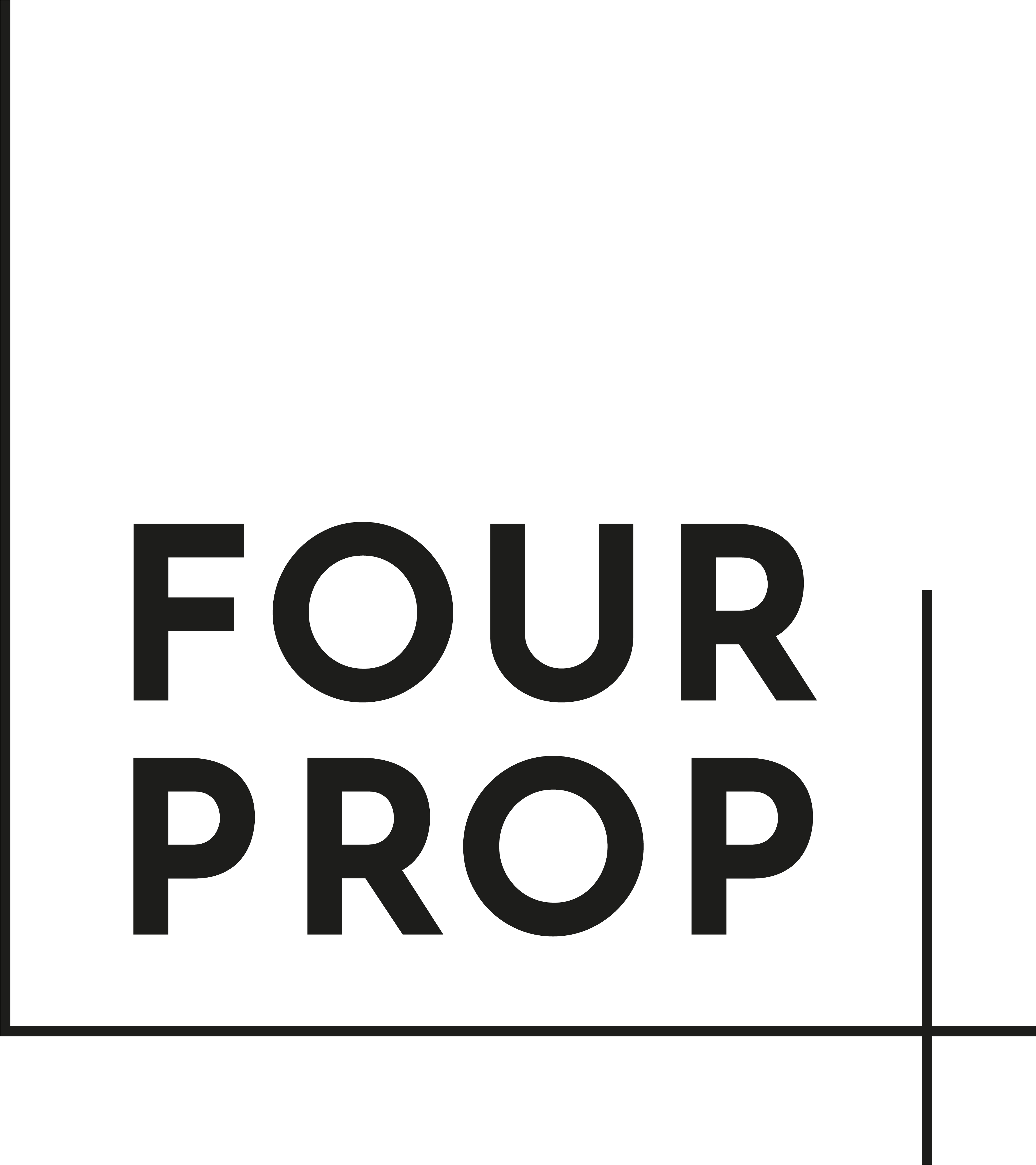 Four Prop