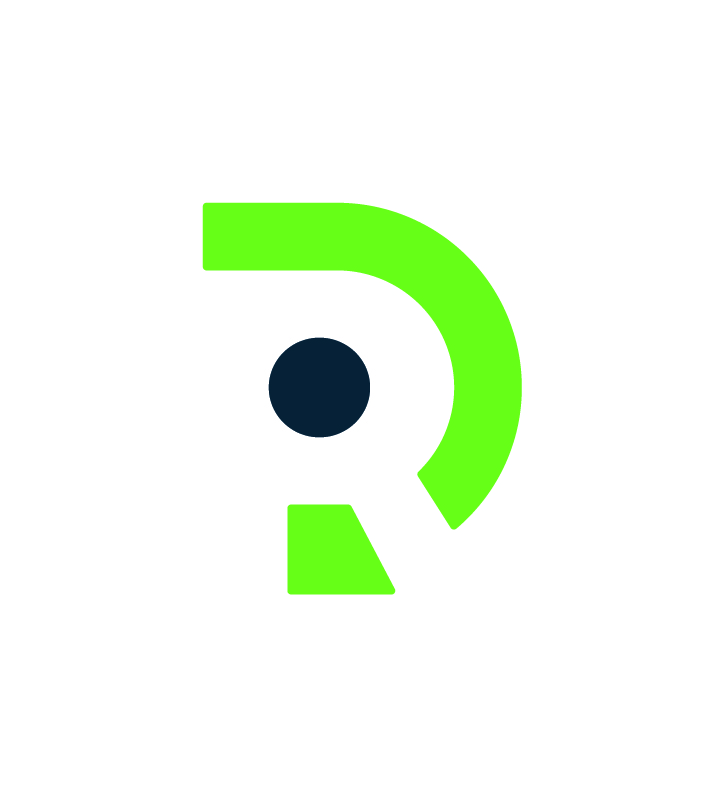 Renshaw Chartered Surveyors