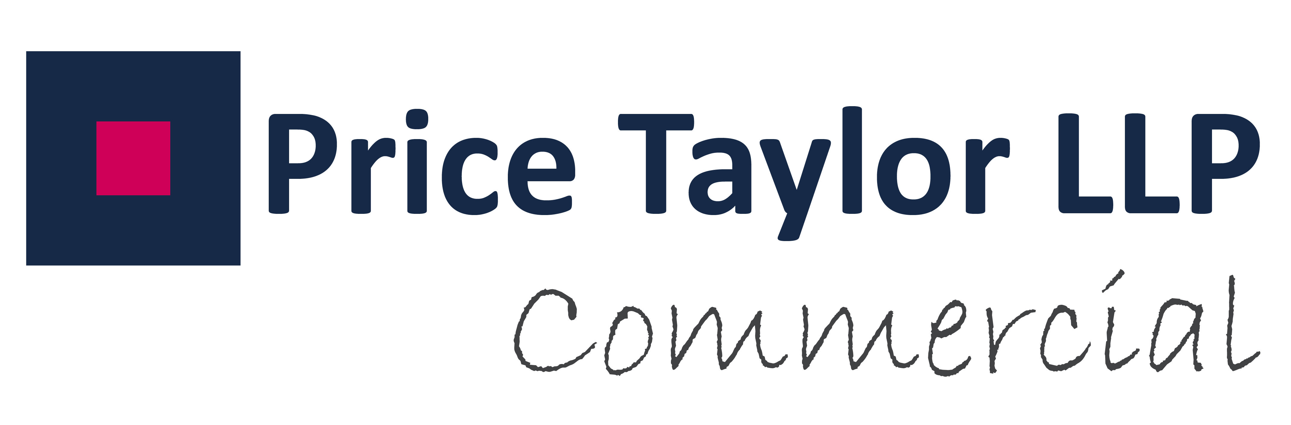 Price Taylor LLP Commercial