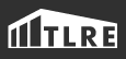 TL Real Estate Ltd