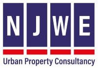 NJWE Urban Property Consultancy