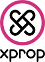 XPROP