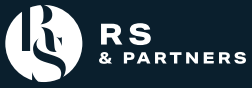 RS & Partners