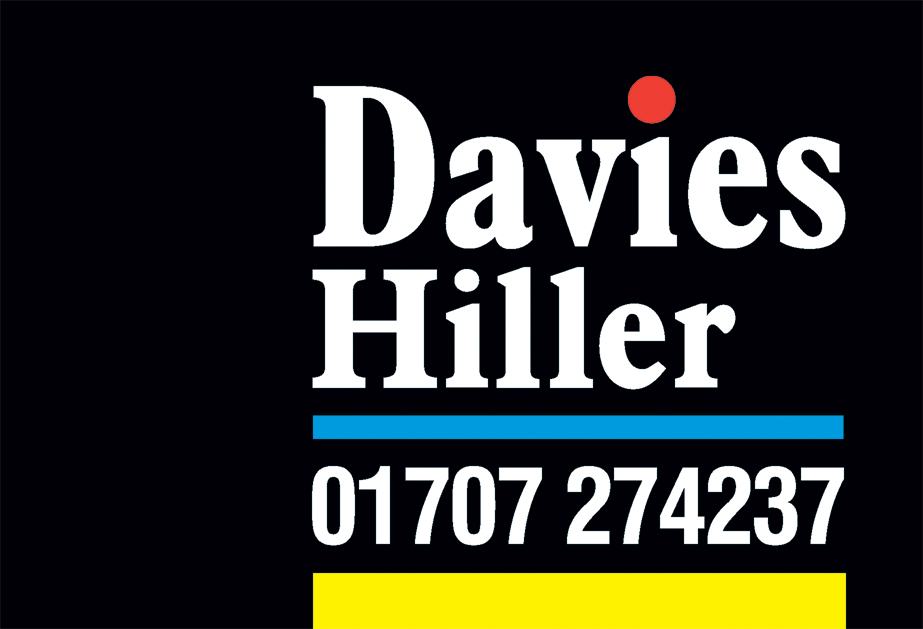 Davies Hiller