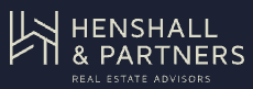 Henshall & Partners