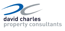 David Charles Property Consultants