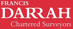 Francis Darrah Chartered Surveyors