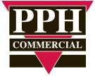 PPH Commercial